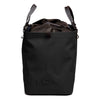 RUX Waterproof Bag 25L RUX PK0122-A09B Tote Bags 25L / Black