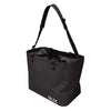 RUX Waterproof Bag 25L RUX PK0122-A09B Tote Bags 25L / Black
