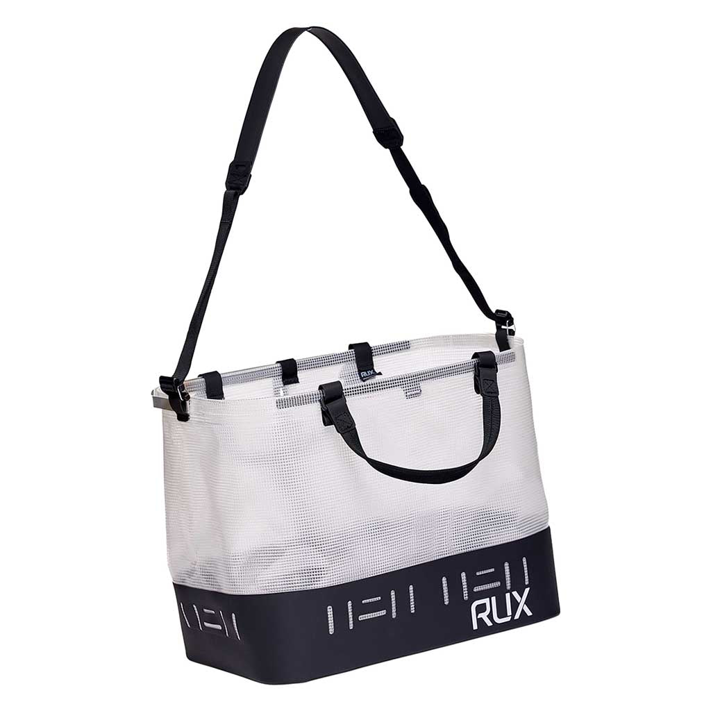 RUX Wasserdichte Tasche 25L