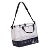 RUX Waterproof Bag 25L RUX PK0124-A09CL Tote Bags 25L / Clear