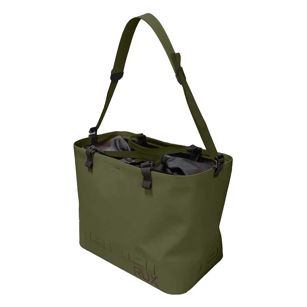RUX Wasserdichte Tasche 25L