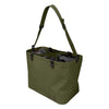 RUX Waterproof Bag 25L RUX PK0122-A09G Tote Bags 25L / Green