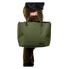 RUX Waterproof Bag 25L RUX PK0122-A09G Tote Bags 25L / Green
