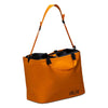 RUX Waterproof Bag 25L RUX PK0122-A09OR Tote Bags 25L / Orange
