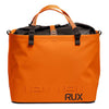 RUX Waterproof Bag 25L RUX PK0122-A09OR Tote Bags 25L / Orange