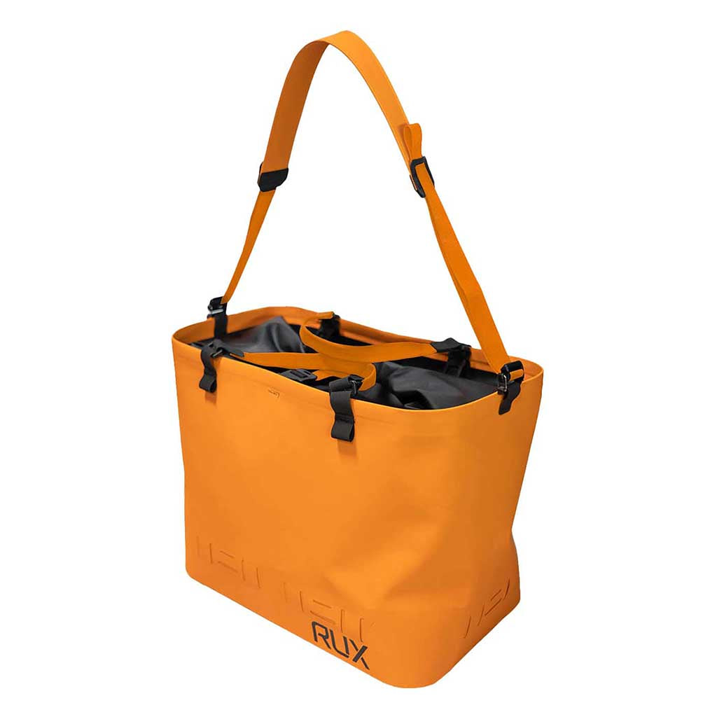 RUX Wasserdichte Tasche 25L