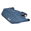 RUX Waterproof Bag 25L RUX PK0124-A09BL Tote Bags 25L / Steel Blue
