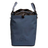 RUX Waterproof Bag 25L RUX PK0124-A09BL Tote Bags 25L / Steel Blue