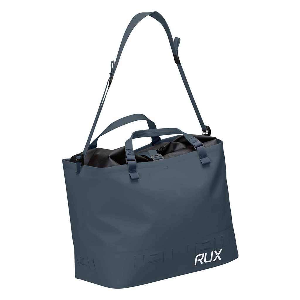 RUX Wasserdichte Tasche 25L