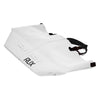 RUX Waterproof Bag 25L RUX PK0124-A09W Tote Bags 25L / White