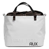 RUX Waterproof Bag 25L RUX PK0124-A09W Tote Bags 25L / White