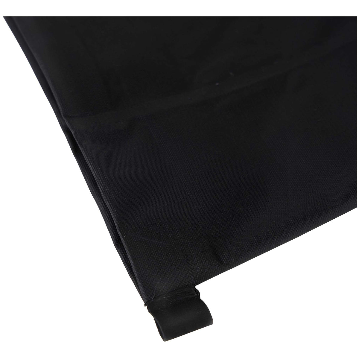 RUX Waterproof Packing Cube 10L RUX PK0126-A34WP-10B Camp Storage Bags 10L / Black With Clear