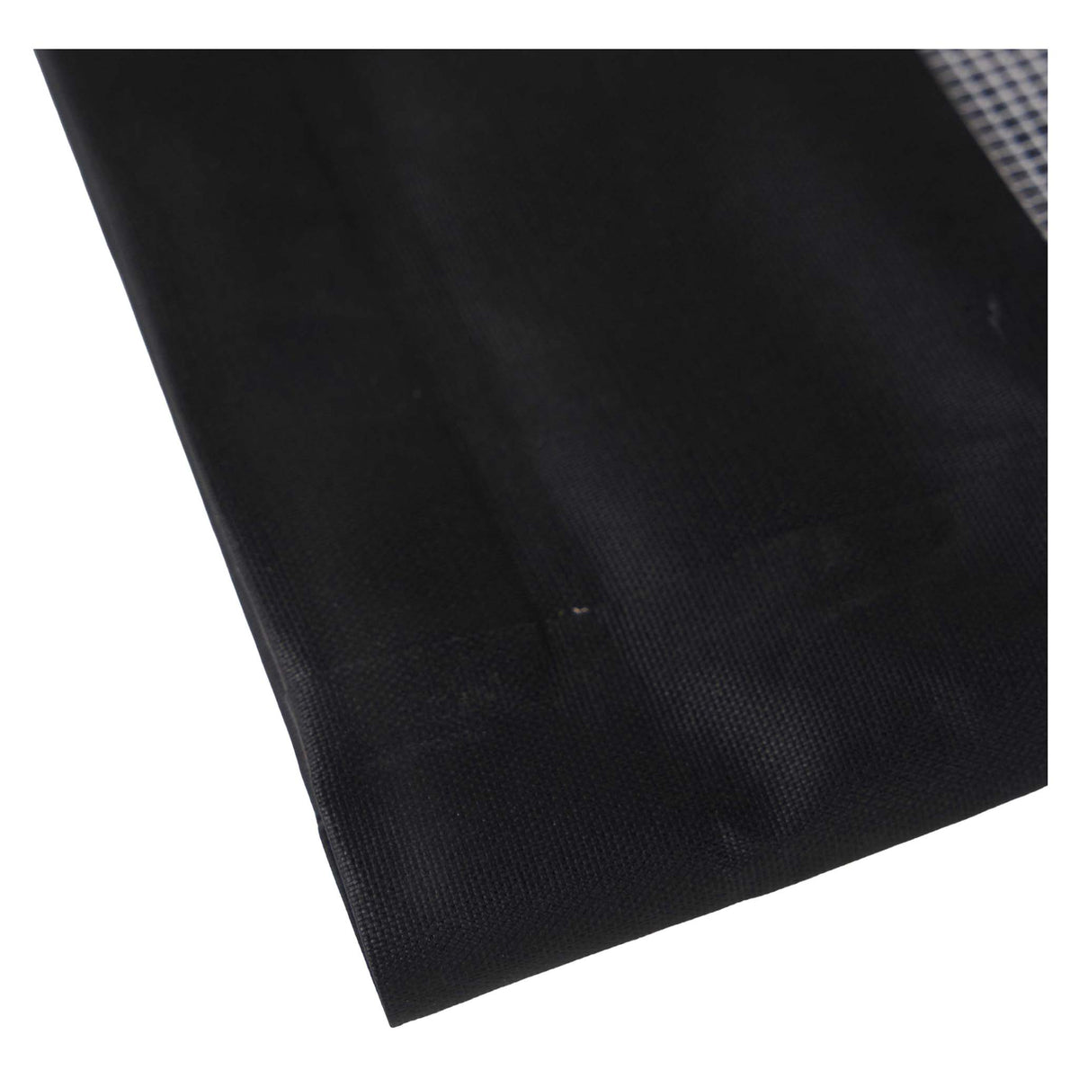 RUX Waterproof Packing Pocket 2L RUX PK0126-A35WP-2B Camp Storage Bags 2L / Black With Clear
