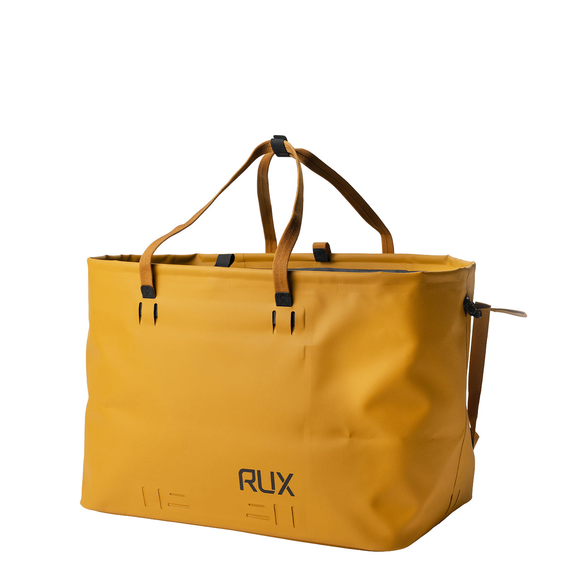 RUX Waterproof Tote Bag RUX Tote Bags
