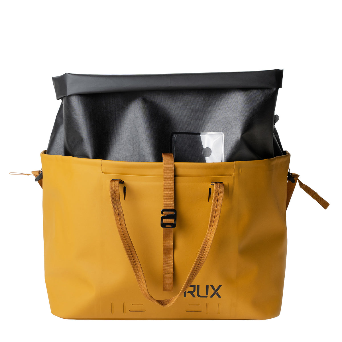 RUX Waterproof Tote Bag RUX Tote Bags