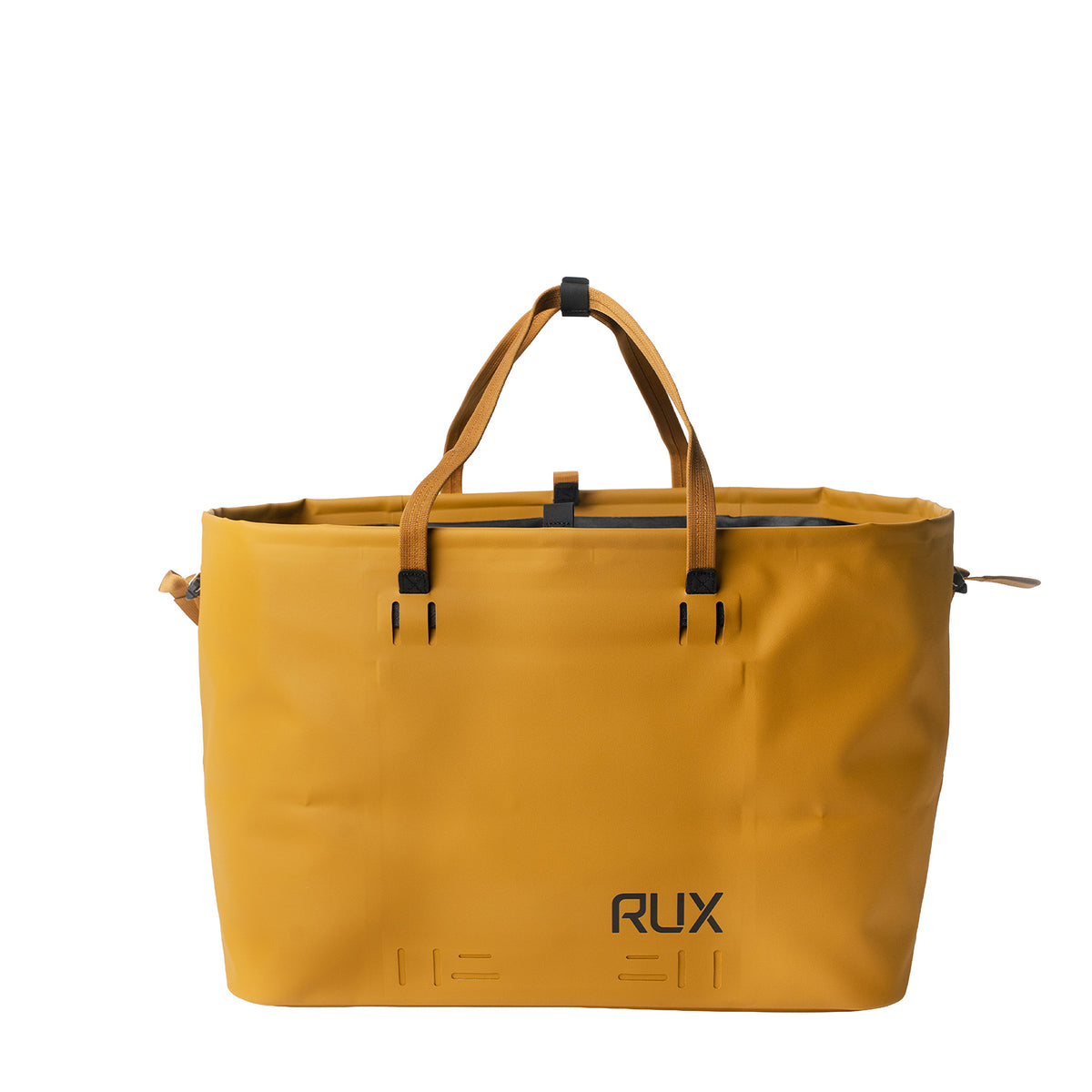 RUX Waterproof Tote Bag RUX Tote Bags
