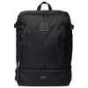 Alde Sandqvist SQA2179 Backpacks 28L / Black