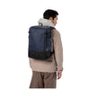 Alde Sandqvist SQA2342 Backpacks 28L / Multi Navy