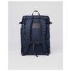 Alde Sandqvist SQA2342 Backpacks 28L / Multi Navy