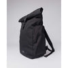 Axel Sandqvist SQA2205 Backpacks 23- 34L / Black