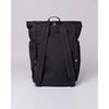 Axel Sandqvist SQA2205 Backpacks 23- 34L / Black