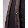 Bernt Sandqvist SQA2414 Backpacks 25L / Brown