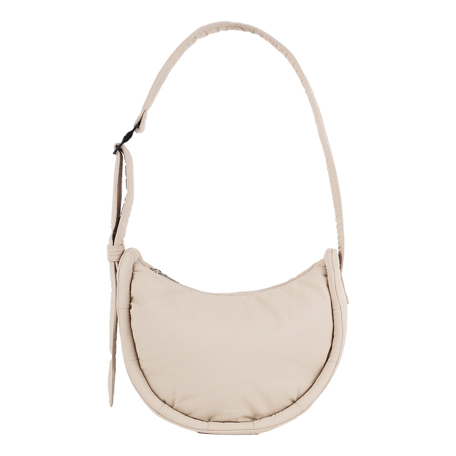 Curve Halfmoon Bag Mini