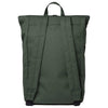 Dante Sandqvist SQA2198 Backpacks 21L / Dawn Green