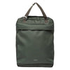 Go 2-Way Tote Bag Sandqvist 250304603 Tote Bags 17L / Dawn Green