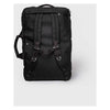 Go 3-Way Bag L Sandqvist 250405999 Backpacks 40L / Black
