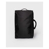Go 3-Way Bag L Sandqvist 250405999 Backpacks 40L / Black
