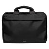 Go Briefcase Sandqvist 250804999 Briefcases 15L / Black