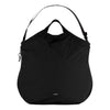 Grid Tote Bag Sandqvist 258205999 Tote Bags 22L / Black