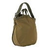 Grid Tote Bag Sandqvist 258205613 Tote Bags 22L / Olive