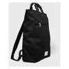 Ground 2-Way Bag Sandqvist 251004999 Backpacks 17L / Black