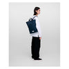 Ground 2-Way Bag Sandqvist 251004555 Backpacks 17L / Navy