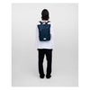 Ground 2-Way Bag Sandqvist 251004555 Backpacks 17L / Navy