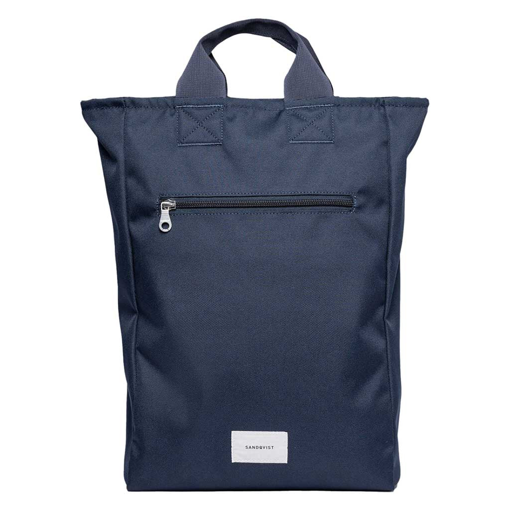 Masse 2-Weg Tasche