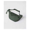 Ground Crossbody Bag Sandqvist 251103603 Sling Bags 2L / Dawn Green