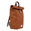 Ground Rolltop Backpack Sandqvist 250905204 Backpacks 19L / Sepia Brown