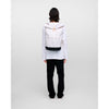Icon Rolltop Backpack Sandqvist Backpacks