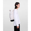 Icon Rolltop Backpack Sandqvist Backpacks