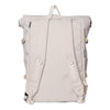 Icon Rolltop Backpack Sandqvist Backpacks
