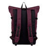 Icon Rolltop Backpack Sandqvist Backpacks