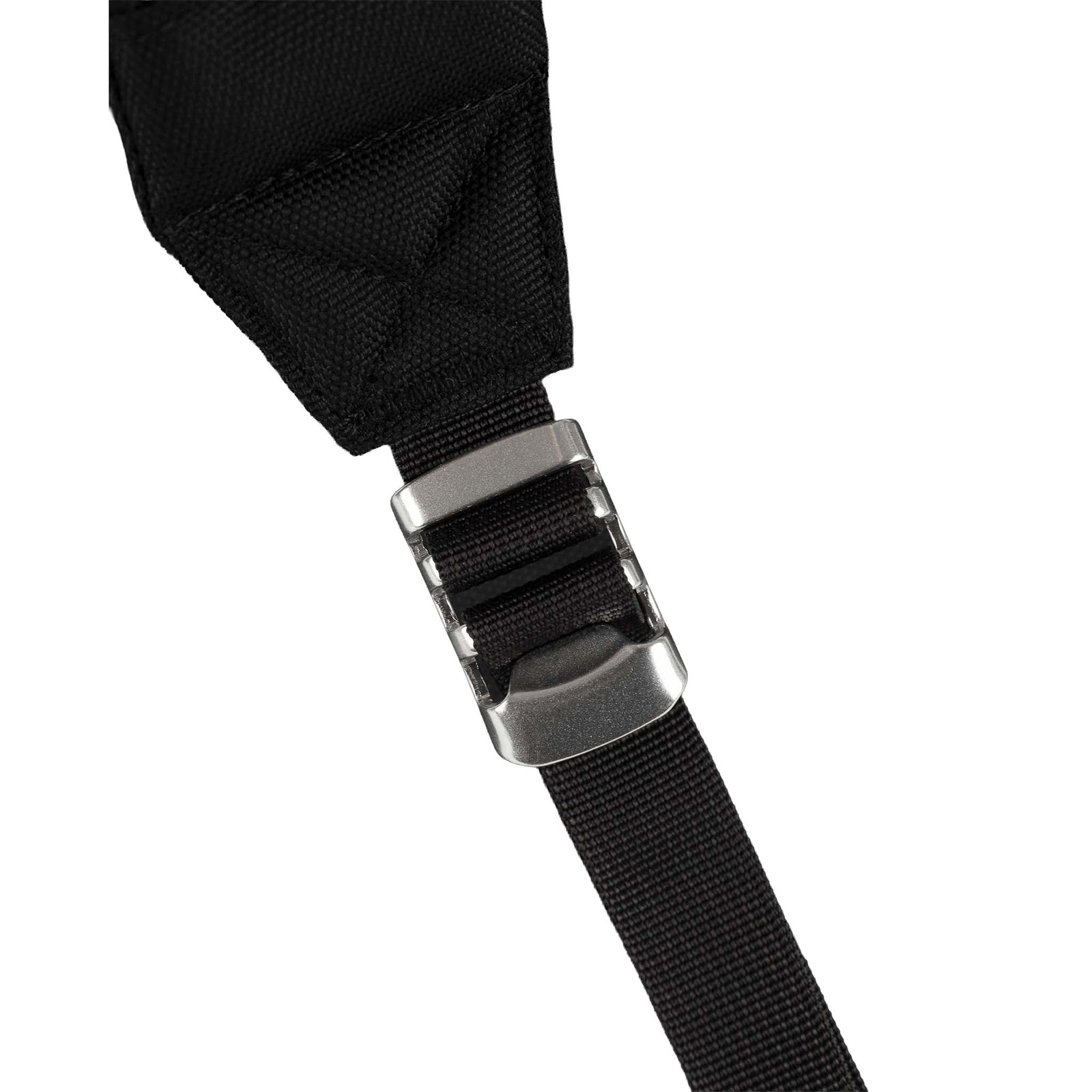 Icon Rolltop Backpack Sandqvist Backpacks
