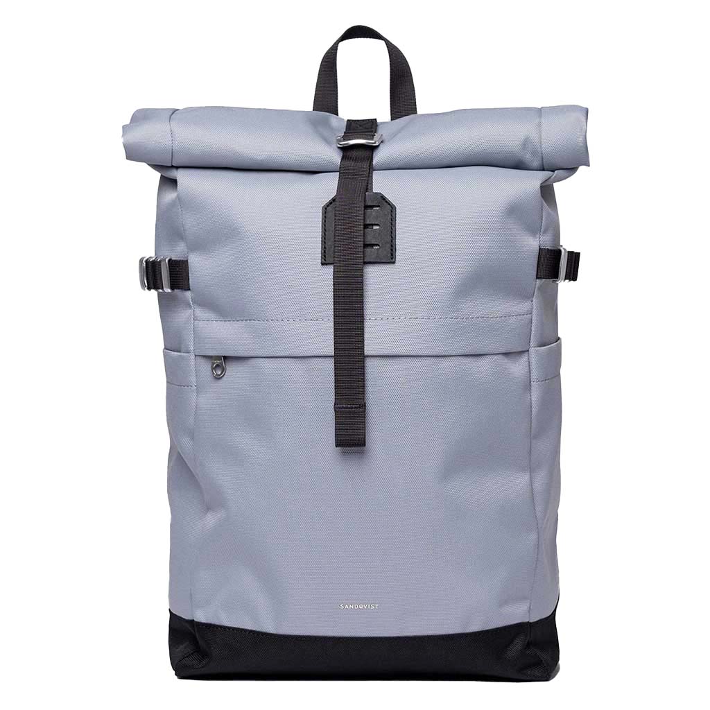Icon Rolltop-Rucksack