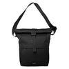 Icon Sacoche Sandqvist 251203999 Sling Bags 5.5L / Black