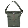 Icon Sacoche Sandqvist 251203603 Sling Bags 5.5L / Dawn Green