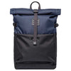 Ilon Sandqvist SQA2410 Backpacks 18L / Multi Black/Navy