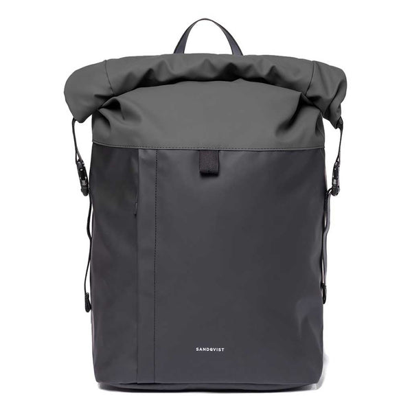 Konrad Sandqvist SQA2062 Backpacks 18L / Multi Dark